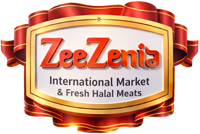 Zeezenia Market